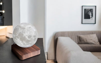 NOVA LUNE