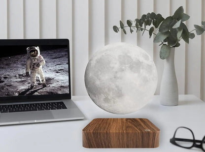 NOVA LUNE